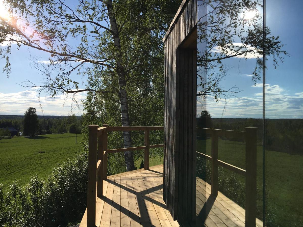 Hotel Stilleben 3*