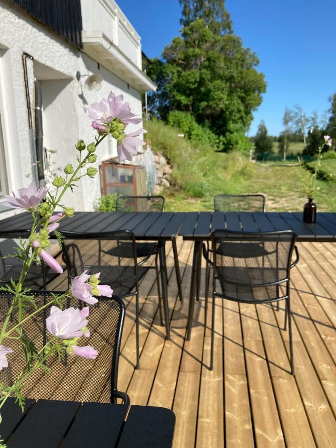 Hotelli Stilleben 3*