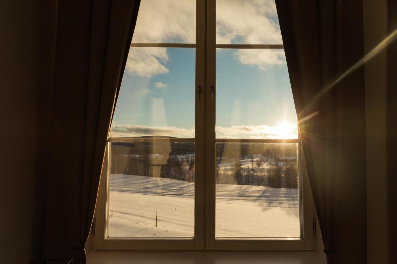 Hotel Stilleben 3*