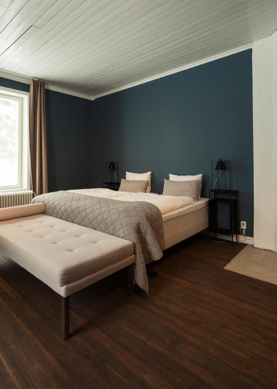 Hotel Stilleben 3*