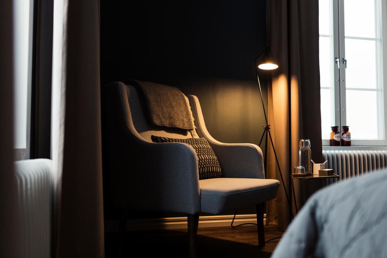 Hotel Stilleben 3*